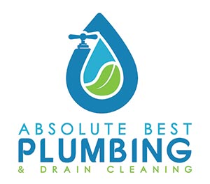 logo Absolute Best Plumbing Orlando, FL